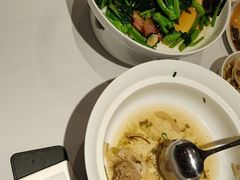 -眉州东坡(民族园店)