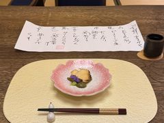 -空蝉怀石料理(益丰·外滩源店)