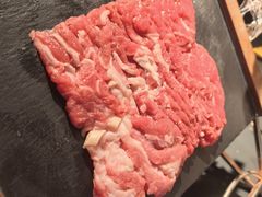 -聚宝源(什刹海·鼓楼店)