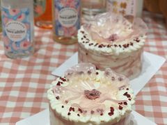 -ABC Cooking Studio(北京颐堤港店)