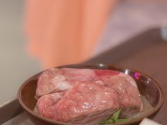 -宽尺巷鱼蛙自助火锅(虎丘钻石广场店)