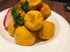 -十里弄堂(K11店)