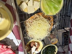 -王歘歘·chuǎ火锅(五道营店)