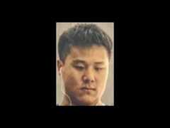 -威尔仕健身·游泳(中港汇店)