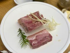 -苏小柳点心·手作小笼包(新街口分院店)