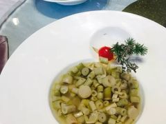 -碧丽宫大酒店(召稼楼店)