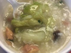 -肯德基(安定门店)