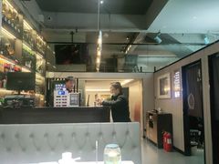 -湖南崖炒鸡(河东店)