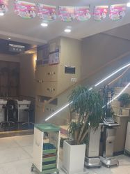 点击看大图 -丝念美发·专注烫染