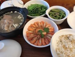 -杰爱月子护理中心