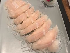 -煲宫(华润万象城店)