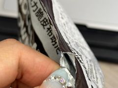 -中海环宇荟