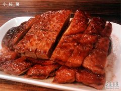 -永祥烧腊餐厅(虹口店)