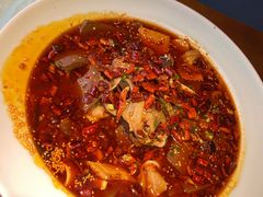 -半步颠小酒馆(昆山旗舰店)