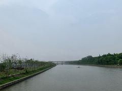 -奔驰上海利星(七宝店)