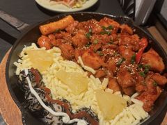 -BELLOCO倍乐(静安店)