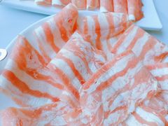 -尚品火锅(正阳路店)