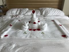 -三亚亚特兰蒂斯度假区