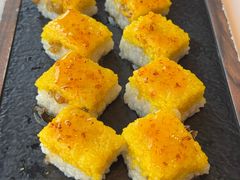 -凯鸽酒楼(操场城店)