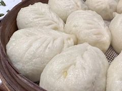 -包子大王(新泽巷店)