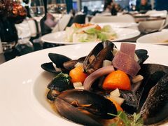 -长沙尼依格罗酒店