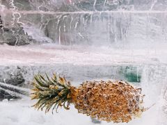 -宁波冰雪大世界(北仑区)