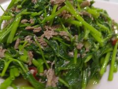 -威海渔村(静安旗舰店)