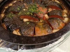 -九重天大饭店(北大街店)