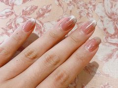 -海底捞火锅(漕宝路店)