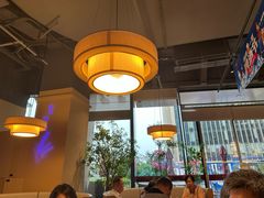 -金鼎轩(鸟巢北辰荟店)