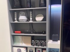 -Apple授权专营店(宝山万达店)