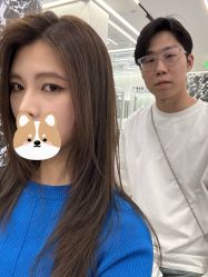 -SalonRivelin 沙龙瑞菱