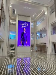 -广州美莱医疗美容医院