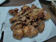 -水牛奶皇后糖水铺(深圳总店)