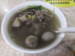 -华威达牛庄(黄埔大道西店)
