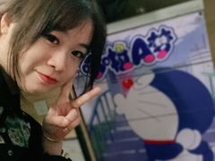 -脑洞先生非恐剧情密室(五一店)