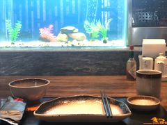 -和彩放题(渔阳店)