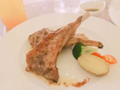 -天空花园餐吧·生日·团建(南山店)