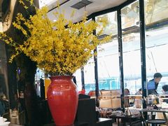 -胜记酒家·风味线(南山花园城店)