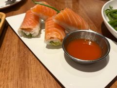 -SUSU·小苏苏(国贸商城店)