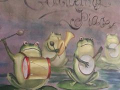 -蘭奢雅集·江浙菜(青山江滩店)