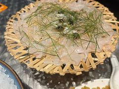 -官塘鱻鱻鱼生·潮汕生腌·砂锅粥(西马路总店)