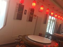 -潇湘·永州会馆(百子湾店)