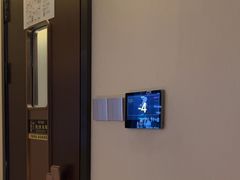 -华夏良子·足道SPA艾灸(王府井店)