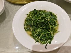 -西山人家·传统苏帮菜·家宴(木渎店)