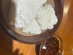 -苏渝汇重庆江湖菜(桐泾公园店)
