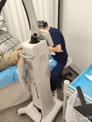 -和颜一美轻医美连锁