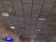 -哈尔滨太平国际机场