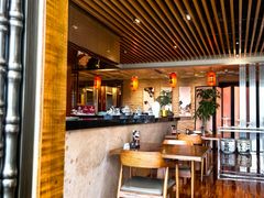 -南湖名都大酒店-千叶日本餐厅