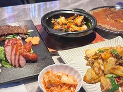 -雷泰泰台式胡椒虾(滨江金铂湾店)
